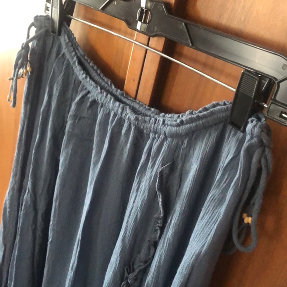 Free people skirt - Picture 2 of 6